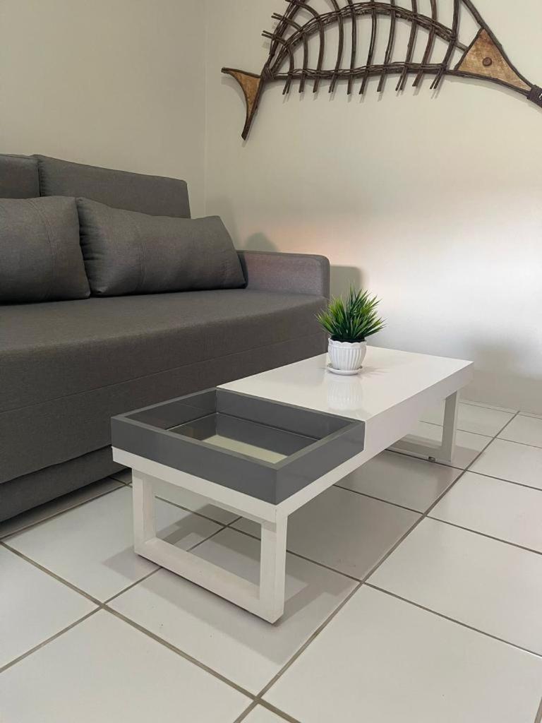 Gravatá Apt 2 quartos LUXO Modulo 2 - Monte Castelo Quarto foto
