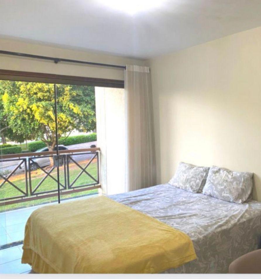Gravatá Apt 2 quartos LUXO Modulo 2 - Monte Castelo Quarto foto